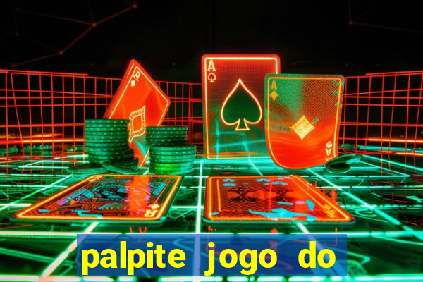 palpite jogo do bicho e loterias da caixa